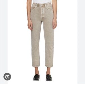 Citizens of Humanity Jeans